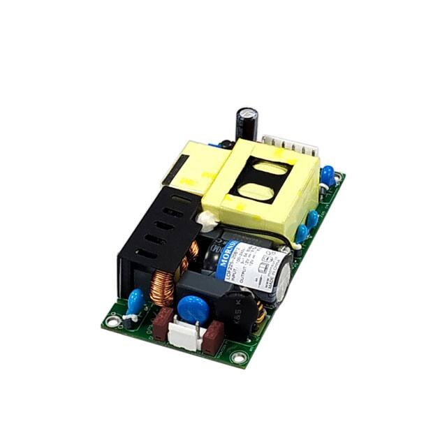 LOF225-20B24 Mornsun America, LLC  Convertisseurs CA/CC